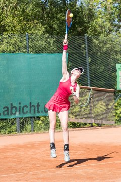 Filippa Stieg 517 - Dr. Loges Cup